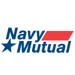 Navy Mutual Logo